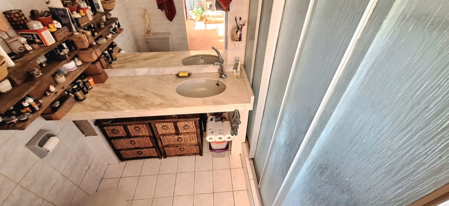 3 Bedroom Property for Sale in Rustenburg Rural North West